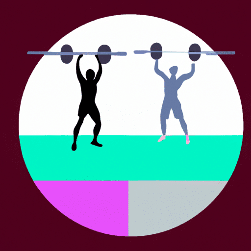 Can I Mix Calisthenics And Weightlifting?