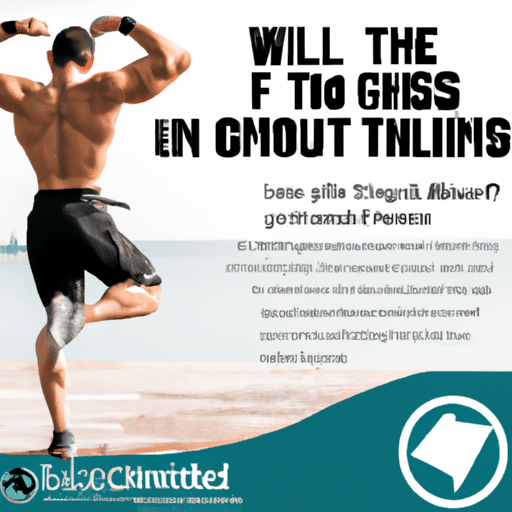 How To Become A Calisthenics Athlete?