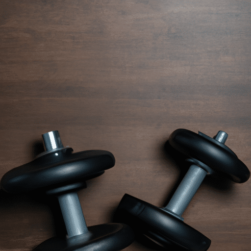 Is It Ok To Do Calisthenics And Weight Training?