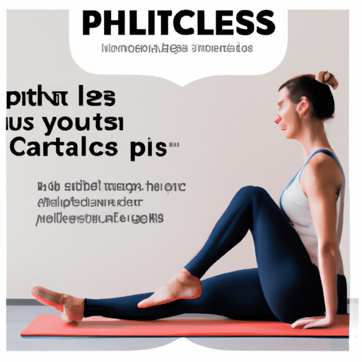 Is Pilates Calisthenics?
